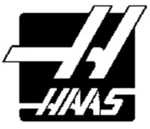 H HAAS Logo (IGE, 30.08.2011)