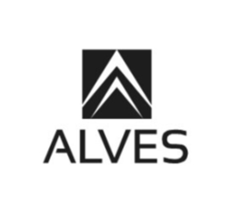 ALVES Logo (IGE, 28.08.2015)