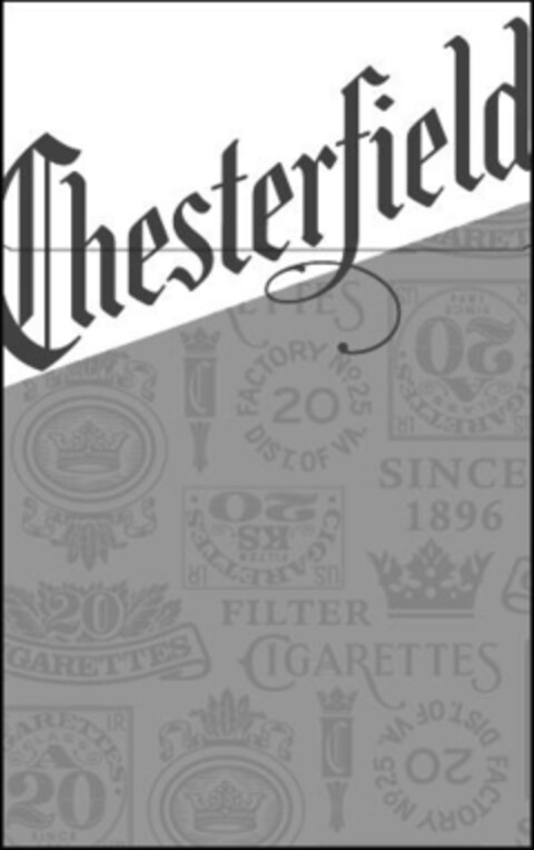 Chesterfield Logo (IGE, 22.08.2017)