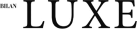 BILAN LUXE Logo (IGE, 05.10.2010)