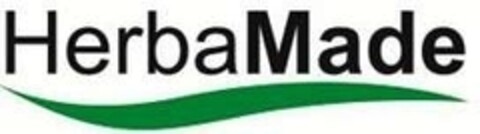 HerbaMade Logo (IGE, 18.09.2013)