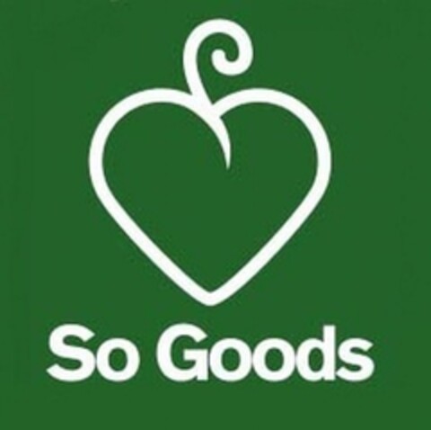 So Goods Logo (IGE, 04.10.2012)