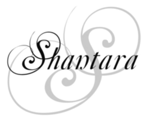 Shantara Logo (IGE, 10/31/2007)