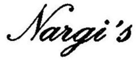 Nargi's Logo (IGE, 03.11.2009)