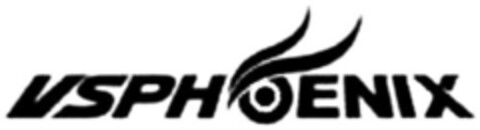 VSPHOENIX Logo (IGE, 08.10.2015)