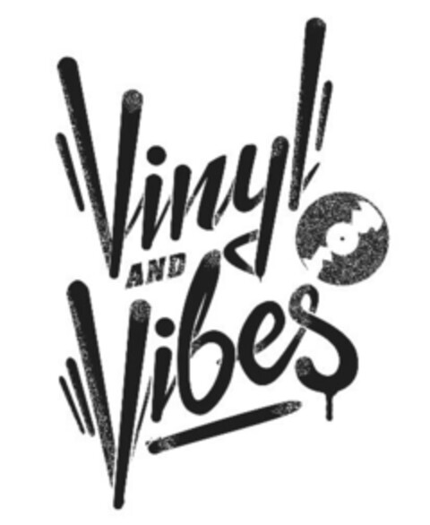 Vinyl AND Vibes Logo (IGE, 10/16/2017)