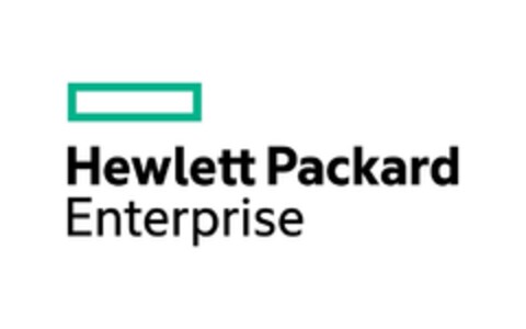 Hewlett Packard Enterprise Logo (IGE, 23.10.2015)