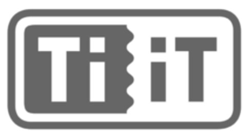 Ti iT Logo (IGE, 10/23/2017)
