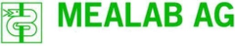 MEALAB AG Logo (IGE, 25.11.2009)