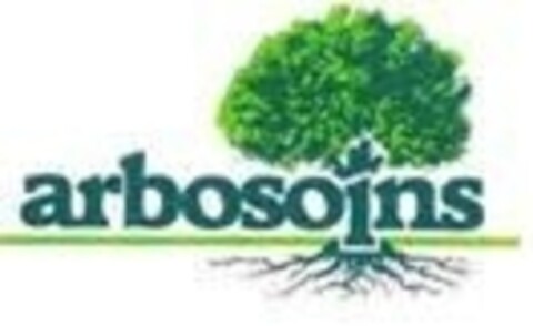 arbosoins Logo (IGE, 12/17/2015)