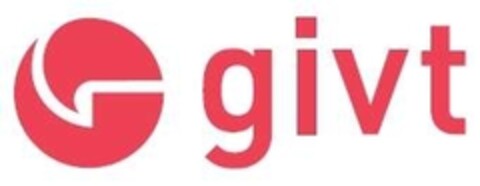 givt Logo (IGE, 11/19/2018)