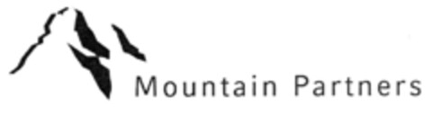 Mountain Partners Logo (IGE, 03.01.2008)