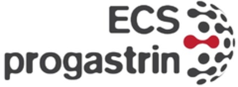 ECS progastrin Logo (IGE, 04.01.2019)