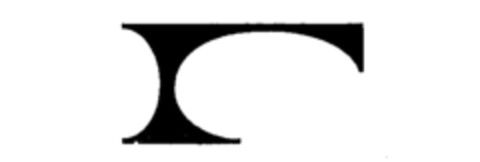 F Logo (IGE, 16.01.1991)