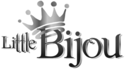 Little Bijou Logo (IGE, 01/11/2021)