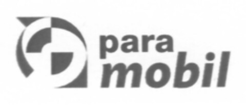 paramobil Logo (IGE, 13.07.2010)