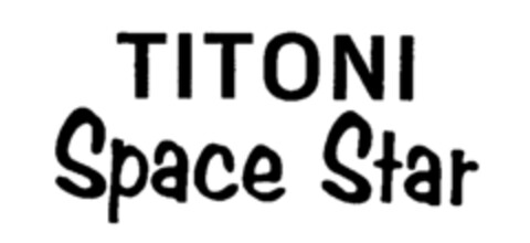 TITONI Space Star Logo (IGE, 09.02.1981)