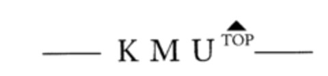 KMU TOP Logo (IGE, 02.02.1996)