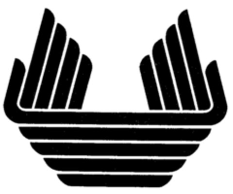  Logo (IGE, 16.02.1993)