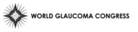 WORLD GLAUCOMA CONGRESS Logo (IGE, 01/24/2020)