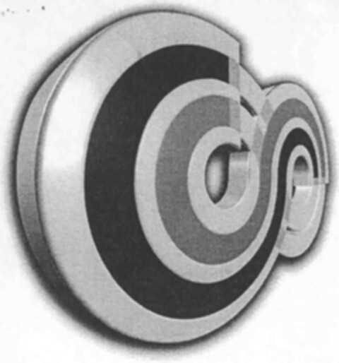 S Logo (IGE, 15.04.2004)