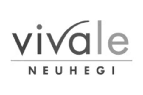 vivale NEUHEGI Logo (IGE, 03.02.2019)