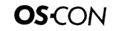 OS-CON Logo (IGE, 17.03.1994)