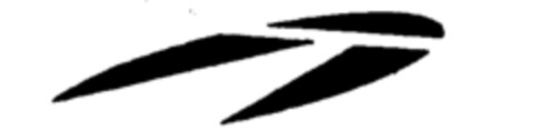 T Logo (IGE, 02.03.1995)