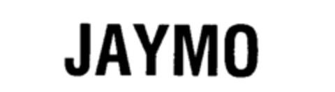 JAYMO Logo (IGE, 27.03.1990)