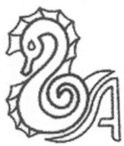 A Logo (IGE, 11/09/2004)