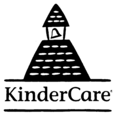 KinderCare Logo (IGE, 01.04.1993)