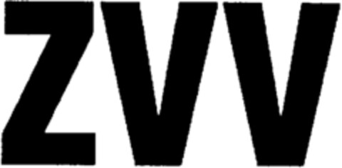 ZVV Logo (IGE, 15.06.1998)