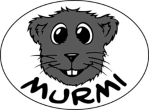 MURMI Logo (IGE, 30.04.2019)