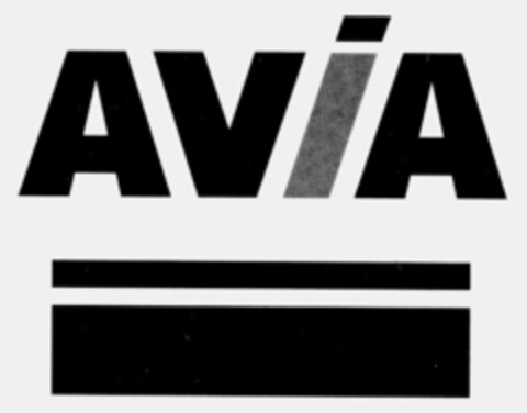 AViA Logo (IGE, 02.09.1994)