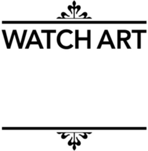 WATCH ART Logo (IGE, 04/30/2021)