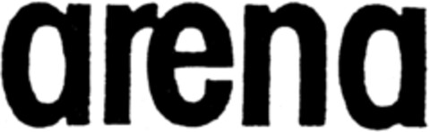arena Logo (IGE, 14.09.1998)