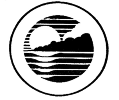  Logo (IGE, 27.11.1991)