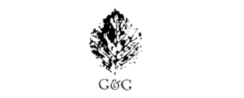 G&G Logo (IGE, 12/22/1987)