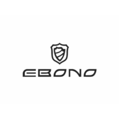 EBONO Logo (IGE, 07/18/2023)