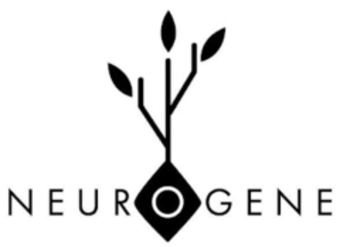 NEUROGENE Logo (IGE, 10.06.2021)