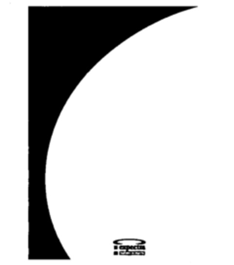 expectra Logo (IGE, 12.09.2000)