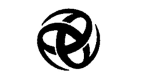  Logo (IGE, 22.12.1995)