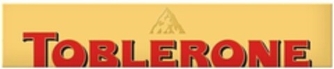 TOBLERONE Logo (IGE, 28.09.2021)