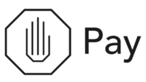 Pay Logo (IGE, 11/10/2020)