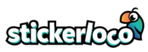 stickerloco Logo (IGE, 07.12.2023)
