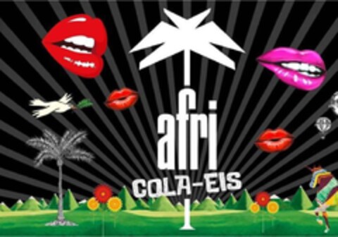 afri COLA-EIS Logo (IGE, 05.11.2021)