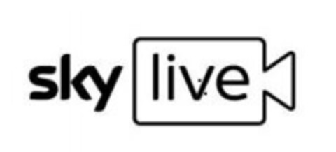 sky live Logo (IGE, 23.12.2021)