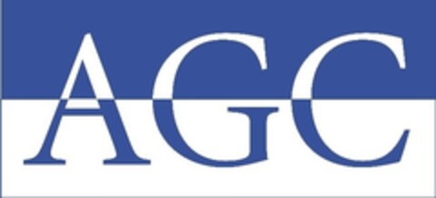 AGC Logo (IGE, 26.01.2004)