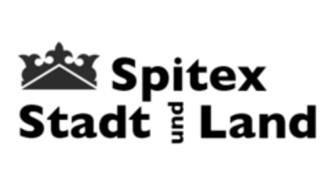 Spitex Stadt und Land Logo (IGE, 01/13/2016)