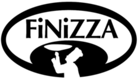 FiNiZZA Logo (IGE, 01/20/2009)